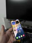Iphone 13, 128 GB