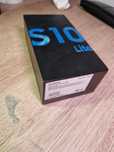 Galaxy S10 Lite 6/128