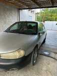 Продам Ford Mondeo 1997 г