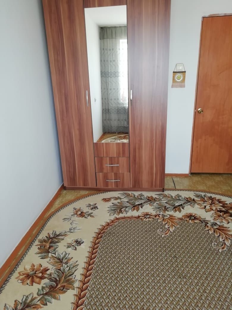 Продам 2ком кв. город Кандыагаш