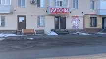 Продаётся коммерческое помещение рядом бассейна.