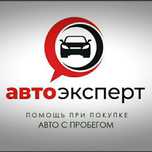 Услуги автоэксперта. Полная проверке авто. Автоподбор