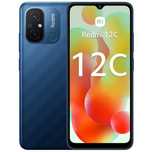 Продам Redmi 12c