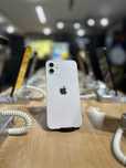 Телефон iPhone 12 64/Айфон 12 64