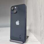 IPhone 14 256Gb акб 83%