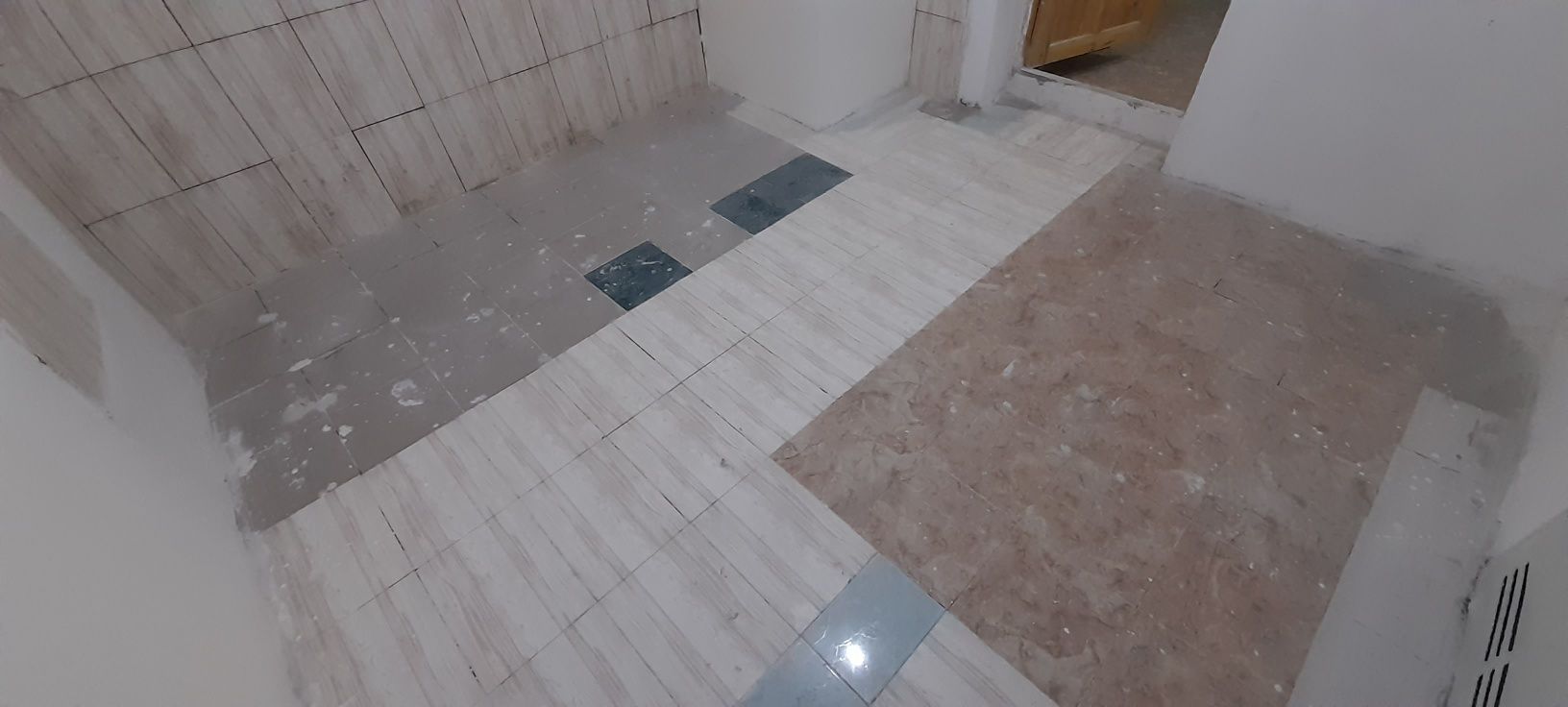 Продается бизнес по аренде помещения