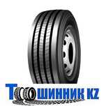 235/75R17.5 шина KAPSEN HS205 132/130M 16PR TL