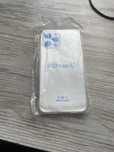 чехол на iphone 12 pro max