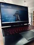 Ноутбук Omen   Intel Core i5-9  от Актив Ломбард Рассрочка 0-0-24