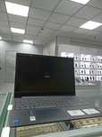 Lenova Intel Celeron/Алматы, 429242