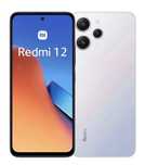 Обмен Redmi 12 полный комплект