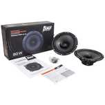Amp promo fr65 ver.2