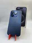 iPhone 15 Pro 256Gb/6768