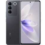 Продам телефон vivo v 27 на 256 г, состояние хорошее,