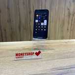 К162 Сотовый телефон Apple iPhone 13 128 GB