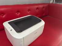 Продам принтер Canon Lbp 6018l