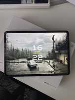 Xiaomi Pad 7 128гб