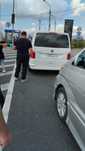 Трансфер перевозки такси пассажирские перевозки Челябинск Екатеринбург