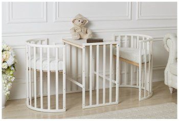 Продам детский кровать