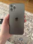iPhone 12 PRO 128gb