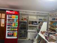 Продам действующий магазин