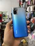 Redmi Note 10S 64GB (Kaspi 0-0-12,RED)