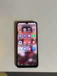 samsung a23 в хорошем состоянии