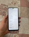 Honor x 5 plus 64GB сатылады
