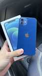 Iphone 12 128gb