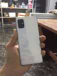 Samsung galaxy a51 с гарантией