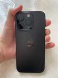 Iphone 16 pro 128гб