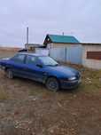 Продам авто Ниссан Примера 1991 г.