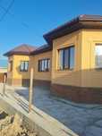 Каменщики ! Кладка любой любой сложности