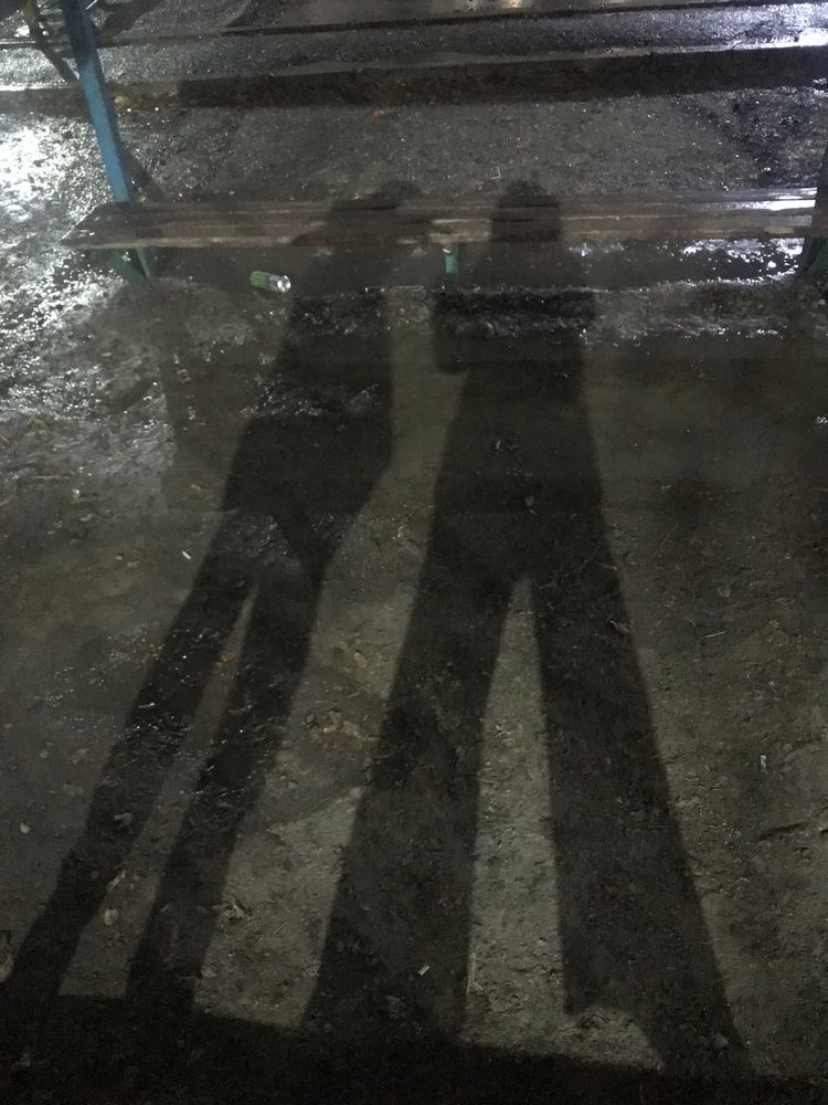 iPhone7+ 128гб