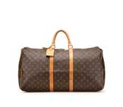 Дорожная сумка Louis Vuitton