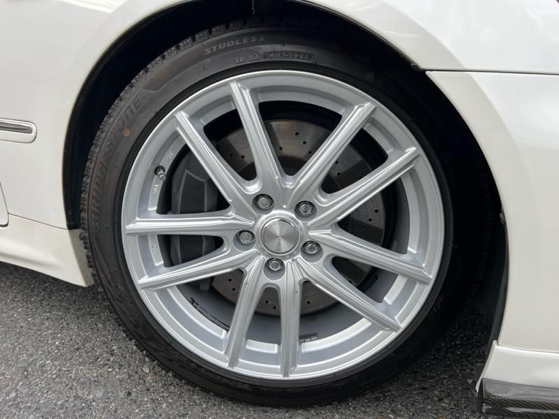 Диски R 17 на Subaru, Toyota