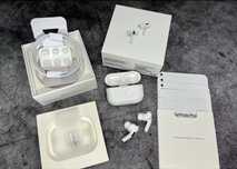 Airpods / airpods pro / аирподс про / аирподсы / наушники / айфон