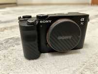 Sony a7c Body продам