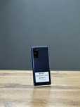 Samsung S20 Fe 128gb | Mobile Zone