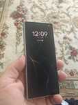 Samsung z fold 6