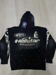 Hellstar,хелстар,худи,кофта,zip,зипка ,zip hoodie