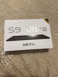 Продам планшет S9 ultra OZCT pro
