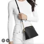 Сумка Michael Kors оригинал новая