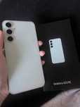 СРОЧНО Samsung s23 FE 256gb