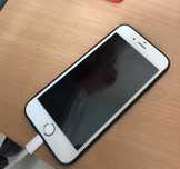Продаю свой телефон IPhone 7.