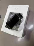 Смарт-Часы Huawei Band 7 (Урджар) ЛОТ: 646509
