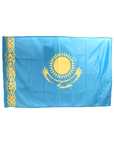 Флаг хорошего качества