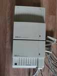 Мини АТС Panasonic kx-D1232