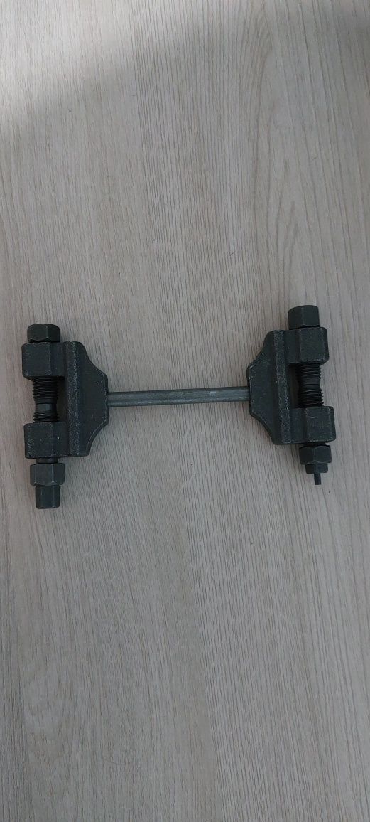 Продам на скутер 125 - 150 кубиков