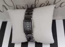 Часы наручные RADO новые